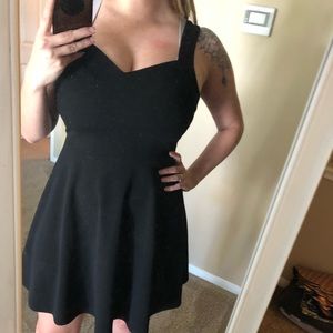 LBD brand NEW!